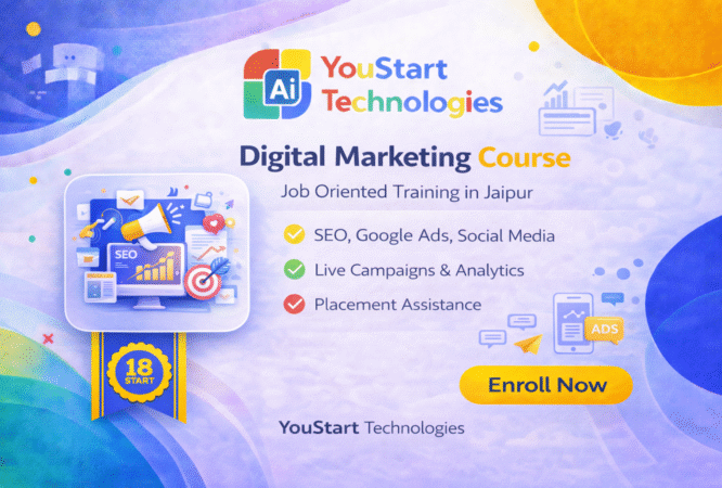 Digital-Marketing-Course-in-Jaipur
