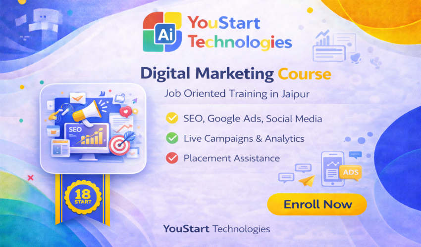 Digital-Marketing-Course-in-Jaipur
