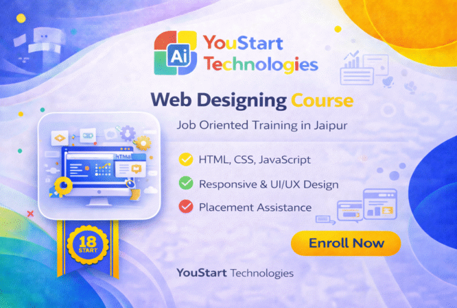 Web-Designing-Course-in-Jaipur